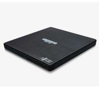 Hitachi LG BP60NB10 Lecteur Blu Ray Externe Slim 4K UHD Portable Bluray Burner