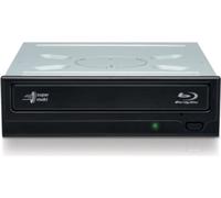 Hitachi-LG Data Storage BH16NS55