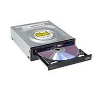 Hitachi Graveur DVD Super Multi
