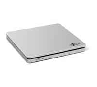 Hitachi-LG Graveur de DVD portable mince