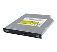 Hitachi-LG Data Storage GTC2N, Graveur de DVD