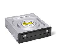 Hitachi-LG Graveur DVD Super Multi