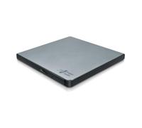 Hitachi-LG Data Storage GP57ES40, Graveur DVD externe