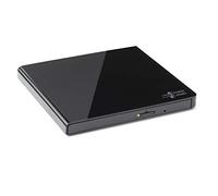 Hitachi-LG Data Storage GP57EB40, Graveur DVD externe