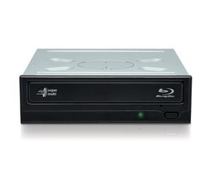 Hitachi-LG Graveur Blu-ray Super Multi