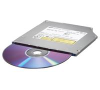 Hitachi-LG Graveur DVD Super Multi