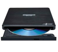 Hitachi-LG Storage BP60NB10 Portable Externe 6X Ultra HD 4K Blu-ray Burner NEUF