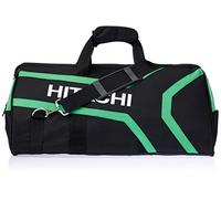 Hitachi Lot de 3 roues diamantées 797130105 mm