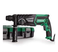 Hitachi Marteau burineur DH 28 PCY, 93214136