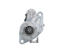 Hitachi Neuf Démarreur Compatible Avec Isuzu 4,5 Kw 24 Volts S25-505G