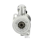 Hitachi Nouveau Démarreur Compatible Avec Yanmar 2.0 Kw 12 Volt S13-207C