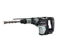 Hitachi Nouvelles de perçage et de marteau burineur, dh40mey de perçage & Marteau burineur