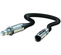 Hitachi O2S0040 Oxygen Sensor