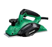 Hitachi P20STUTZ Rabot 580W 82mm - P20STUTZ