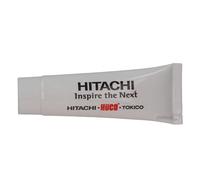HITACHI Pâte De Montage Pour Bougies D'Allumage Connecteur 50g Tube