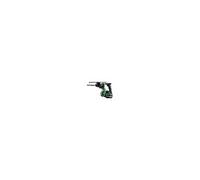Hitachi - - Perforateur SDS-Plus 18V 5.0 Ah Brushless 18 mm - DH18DPAWPZ