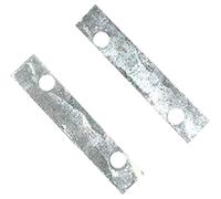 Hitachi Planer Blades for FP20SA / ZK2020 879417 High Speed