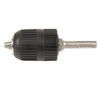 Hikoki Mandrin auto-serrant 13 mm 711099 avec adaptateur SDS-Plus