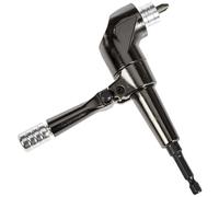 Hitachi Porte-embout, 40018011