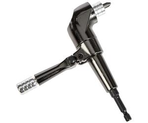 Hitachi Porte-embout, 40018011