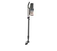 Hitachi PV-XH2MCGCEU Aspirateur 2 en 1 Champagne Gold-170AW (PV-XH2MCGCEU)