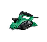 Hitachi - Hikoki- Rabot 580W 82mm - P20STUTZ G