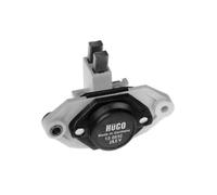 HITACHI Régulateur de tension d'alternateur 130532