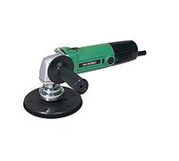 HITACHI SAY150A Hikoki-Ponceuse Excentrique Ø 150 mm 380 W-SAY150A, Autre