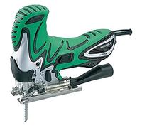 HITACHI - Scie sauteuse 110mm 720W - CJ110MVA