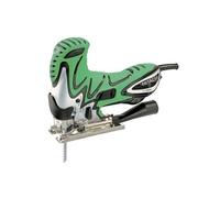 Hitachi -- Scie sauteuse 110mm 720W - CJ110MVAZ