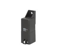 HITACHI Temporisateur de préchauffage compatibilite avec HONDA TOYOTA 132157