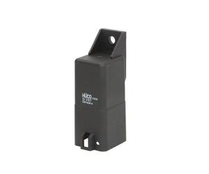 HITACHI Temporisateur de préchauffage compatibilite avec HONDA TOYOTA 132157