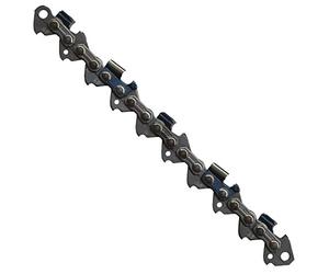 'Hitachi Tools - Chaîne tronçonneuse 35 cm 3/8 LP-