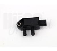 HITACHI Transducteur Convient pour Mitsubishi Outlander III ASX Gg W Gf W Ga W