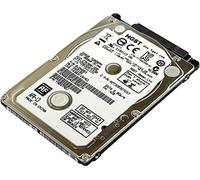Hitachi Travelstar 0J26003 Disque dur interne 2,5'' 320 Go SATA III