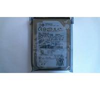 Hitachi Travelstar 2.5" 7K320-120 HTS723212L9A362 120 Go