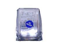 Hitachi Travelstar 7K750 500GB 2.5" 500 Go SATA - Disques durs (2.5", 500 Go, 7200 TR/Min)