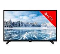 HITACHI TV LCD 80 cm 32HE2150 G