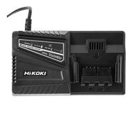 Hitachi UC18YFSL chargeur 14.4v 1,5Ah - 5,0Ah - 18v 1,5Ah - 5,0Ah