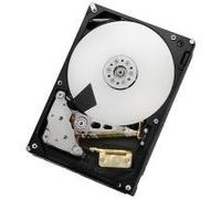 HITACHI ULTRASTAR 7K4000 2TB SATA