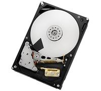 Hitachi Ultrastar 7k4000 3tb Sata