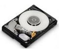 Hitachi Ultrastar C10K1800 2.5" 1800 Go SAS Disque dur - Disques durs (2.5", 1800 Go, 10000 tr/min)
