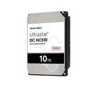 HITACHI Ultrastar He10 3 5 SAS 12Gb s 10To
