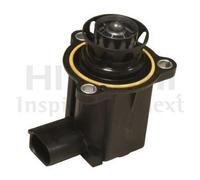 HITACHI Valve d'air de circulation compresseur 2509327 pour VW TIGUAN (5N)