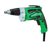 Hitachi - W 6 VM - Tournevis Secteur - 620 W