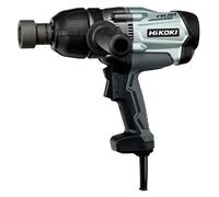 Boulonneuse HIKOKI WR22SE 800 W 610 Nm Brushless