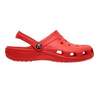 HITASE Sabots Lyles multifonctionnels, pour une utilisation en temps libre et également idéal pour les personnes qui passent de nombreuses heures debout, comme les travailleurs du secteur alimentaire,