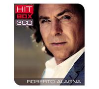 Roberto Alagna - Hitbox