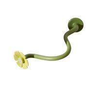 Hitburu Cale De Porte Pour Machine À Laver | Favorise La Circulation D'Air,Bloc-Porte Magnétique Pour Lave-Linge À Chargement Frontal | Pour Camping-Car Maison Appartement Dortoirs Universitaires