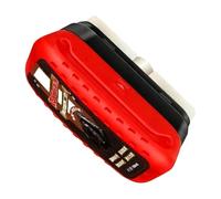 Hitburu Nettoyant Et Conditionneur Cuir,100 ml Agent De Soin Avec Brosse - Nettoyant En Profondeur - Pour Voiture Canapé Bottes Sac Veste Selle Gants Rembourrage Canapé Sac À Main